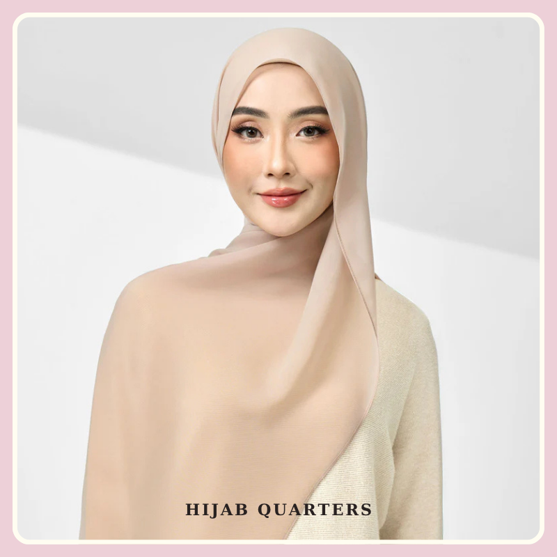 Khayra Collection (Nuvra)